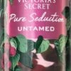 Victoria's Secret Untamed Pure Seduction -Mode Parfums Magasin victorias secret untamed pure seduction spray corporel pour femme