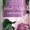 Victoria's Secret Untamed Velvet Petals -Mode Parfums Magasin victorias secret untamed velvet petals spray corporel pour femme