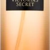 Victoria's Secret Vanilla Lace -Mode Parfums Magasin victorias secret vanilla lace brume parfumee pour femme 16