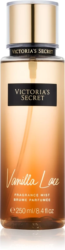 Victoria's Secret Vanilla Lace