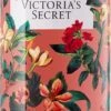 Victoria's Secret Velvet Petals -Mode Parfums Magasin victorias secret velvet petals brume parfumee pour femme 3