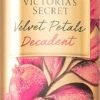 Victoria's Secret Velvet Petals Decadent -Mode Parfums Magasin victorias secret velvet petals decadent spray corporel pour femme