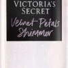 Victoria's Secret Velvet Petals Shimmer -Mode Parfums Magasin victorias secret velvet petals shimmer brume parfumee pour femme