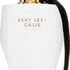 Victoria's Secret Very Sexy Oasis -Mode Parfums Magasin victorias secret very sexy oasis eau de parfum pour femme