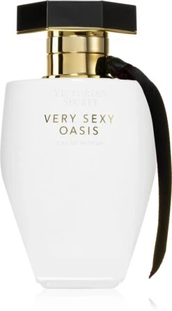 Victoria's Secret Very Sexy Oasis