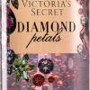 Victoria's Secret Winter Dazzle Diamond Petals -Mode Parfums Magasin victorias secret winter dazzle diamond petals brume parfumee pour femme