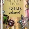 Victoria's Secret Winter Dazzle Gold Struck -Mode Parfums Magasin victorias secret winter dazzle gold struck brume parfumee pour femme
