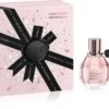 Viktor&Rolf Viktor & Rolf Flowerbomb Christmas -Mode Parfums Magasin viktor rolf flowerbomb christmas coffret cadeau ii pour femme