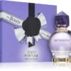 Viktor&Rolf Viktor & Rolf GOOD FORTUNE 2023 -Mode Parfums Magasin viktor rolf good fortune 2023 coffret cadeau pour femme