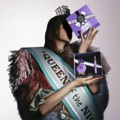 Viktor&Rolf Viktor & Rolf GOOD FORTUNE 2023 -Mode Parfums Magasin viktor rolf good fortune 2023 coffret cadeau pour femme 2