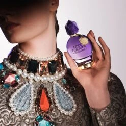 Viktor&Rolf Viktor & Rolf GOOD FORTUNE 2023 -Mode Parfums Magasin viktor rolf good fortune 2023 coffret cadeau pour femme 3