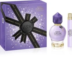 Viktor&Rolf Viktor & Rolf GOOD FORTUNE Christmas