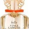 Vince Camuto Bella -Mode Parfums Magasin vince camuto bella eau de parfum pour femme 12