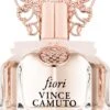 Vince Camuto Fiori -Mode Parfums Magasin vince camuto fiori eau de parfum pour femme 12