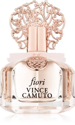 Vince Camuto Fiori