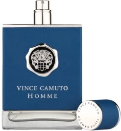 Vince Camuto Homme -Mode Parfums Magasin vince camuto homme eau de toilette pour homme 2