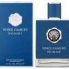 Vince Camuto Homme -Mode Parfums Magasin vince camuto homme eau de toilette pour homme 12