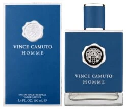 Vince Camuto Homme