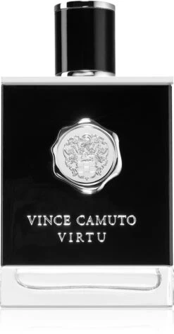 Vince Camuto Virtu