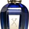 Xerjoff 40 Knots -Mode Parfums Magasin xerjoff 40 knots eau de parfum mixte