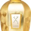 Xerjoff Accento Overdose -Mode Parfums Magasin xerjoff accento overdose eau de parfum mixte