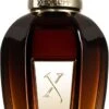 Xerjoff Alexandria Orientale -Mode Parfums Magasin xerjoff alexandria orientale parfum mixte
