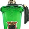 Xerjoff Casamorati 1888 Fiero -Mode Parfums Magasin xerjoff casamorati 1888 fiero eau de parfum pour homme 12