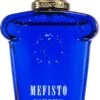 Xerjoff Casamorati 1888 Mefisto -Mode Parfums Magasin xerjoff casamorati 1888 mefisto eau de parfum pour homme 12
