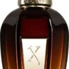 Xerjoff Gao -Mode Parfums Magasin xerjoff gao parfum mixte 12