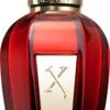 Xerjoff Golden Moka -Mode Parfums Magasin xerjoff golden moka parfum mixte