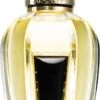Xerjoff Homme -Mode Parfums Magasin xerjoff homme parfum pour homme