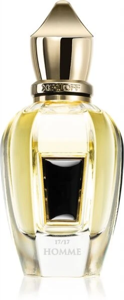 Xerjoff Homme
