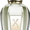 Xerjoff Lua -Mode Parfums Magasin xerjoff lua parfum pour femme
