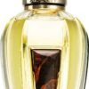 Xerjoff Richwood -Mode Parfums Magasin xerjoff richwood parfum mixte