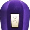 Xerjoff Soprano -Mode Parfums Magasin xerjoff soprano eau de parfum mixte