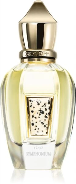 Xerjoff Symphonium