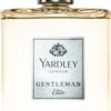 Yardley Gentlemen -Mode Parfums Magasin yardley gentlemen eau de parfum pour homme