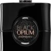 Yves Saint Laurent Black Opium Le Parfum -Mode Parfums Magasin yves saint laurent black opium le parfum parfum pour femme