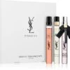 Yves Saint Laurent Greatest Fragrance Hits For Her -Mode Parfums Magasin yves saint laurent greatest fragrance hits for her coffret cadeau pour femme