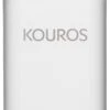 Yves Saint Laurent Kouros -Mode Parfums Magasin yves saint laurent kouros eau de toilette pour homme 27