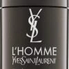 Yves Saint Laurent L'Homme -Mode Parfums Magasin yves saint laurent lhomme deodorant stick pour homme 21