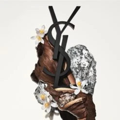 Yves Saint Laurent MYSLF -Mode Parfums Magasin yves saint laurent myslf eau de parfum rechargeable pour homme 2