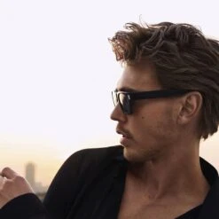 Yves Saint Laurent MYSLF -Mode Parfums Magasin yves saint laurent myslf eau de parfum rechargeable pour homme 7