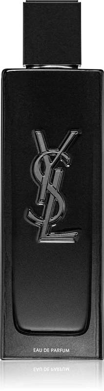 Yves Saint Laurent MYSLF