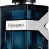 Yves Saint Laurent Y EDP Intense -Mode Parfums Magasin yves saint laurent y edp intense eau de parfum pour homme