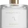 Zarkoperfume E'L -Mode Parfums Magasin zarkoperfume el eau de parfum pour femme