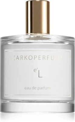 Zarkoperfume E'L