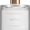 Zarkoperfume Inception -Mode Parfums Magasin zarkoperfume inception eau de parfum mixte