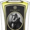 Zoologist Bat -Mode Parfums Magasin zoologist bat extrait de parfum mixte