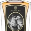 Zoologist Camel -Mode Parfums Magasin zoologist camel extrait de parfum mixte